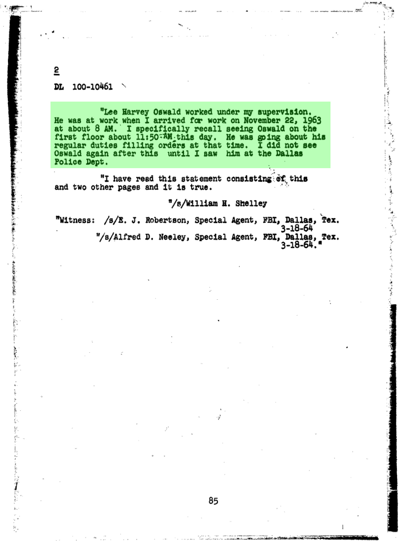 FBI-Letter-from-Director-of-03-Apr-1964-