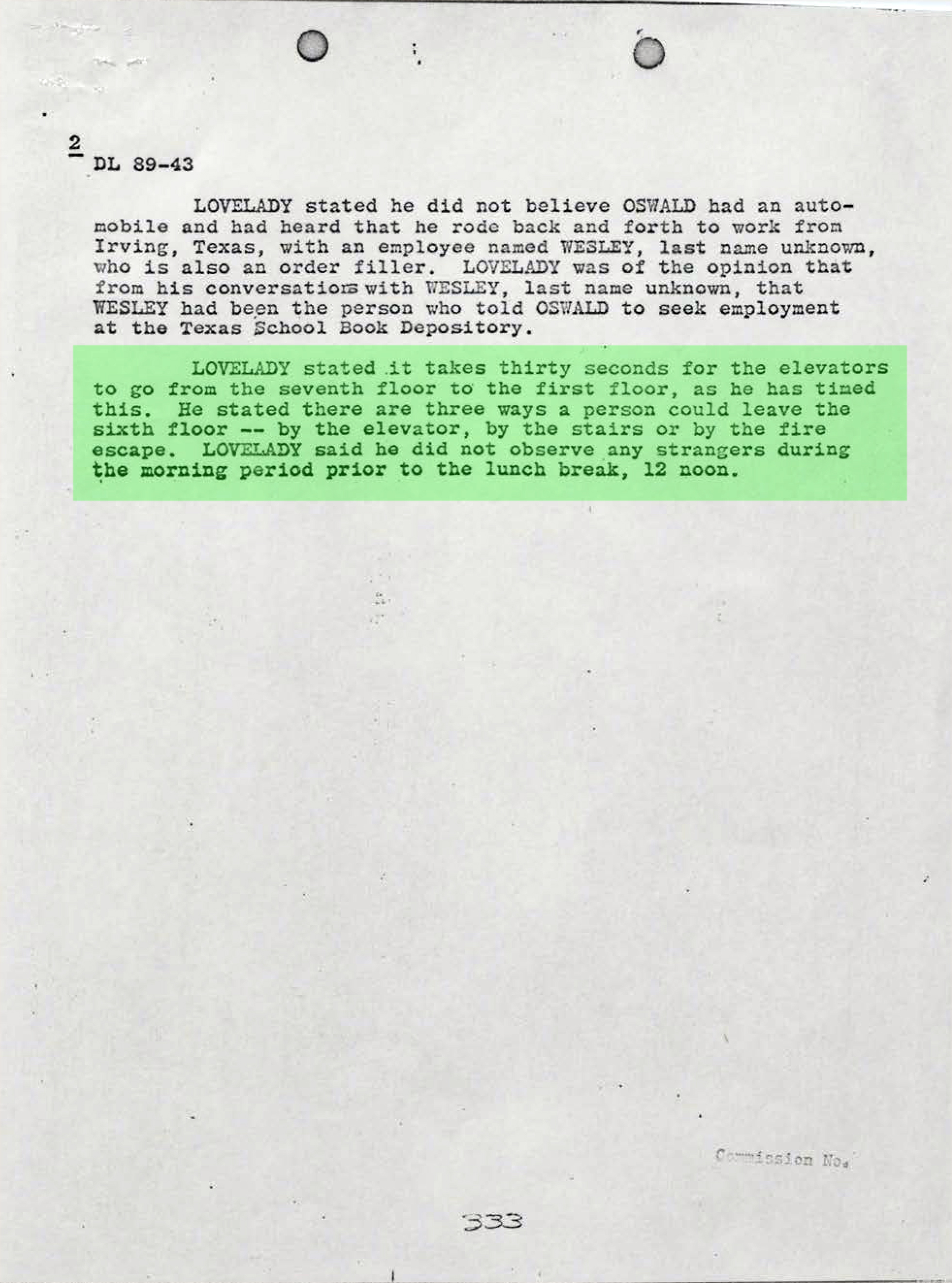 FBI-Report-BNL-Nov-23-1963-2.jpg