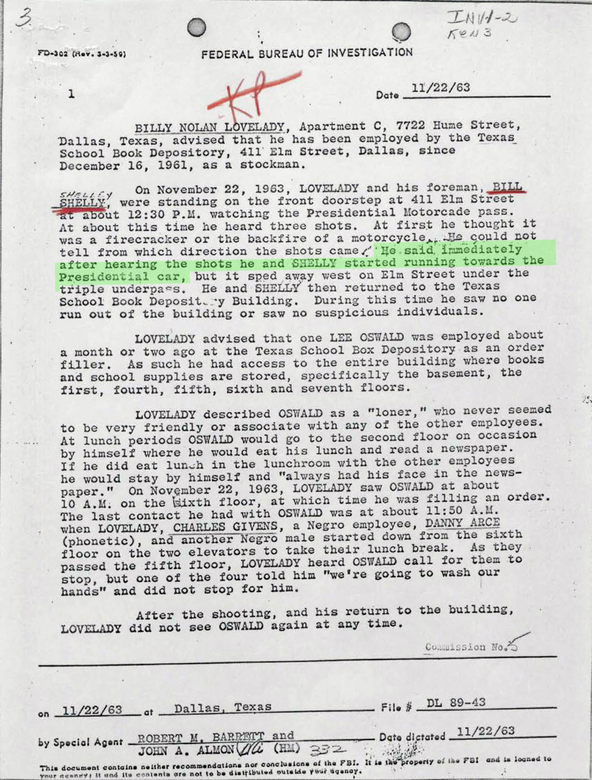 FBI-Report-BNL-Nov-23-1963.jpg