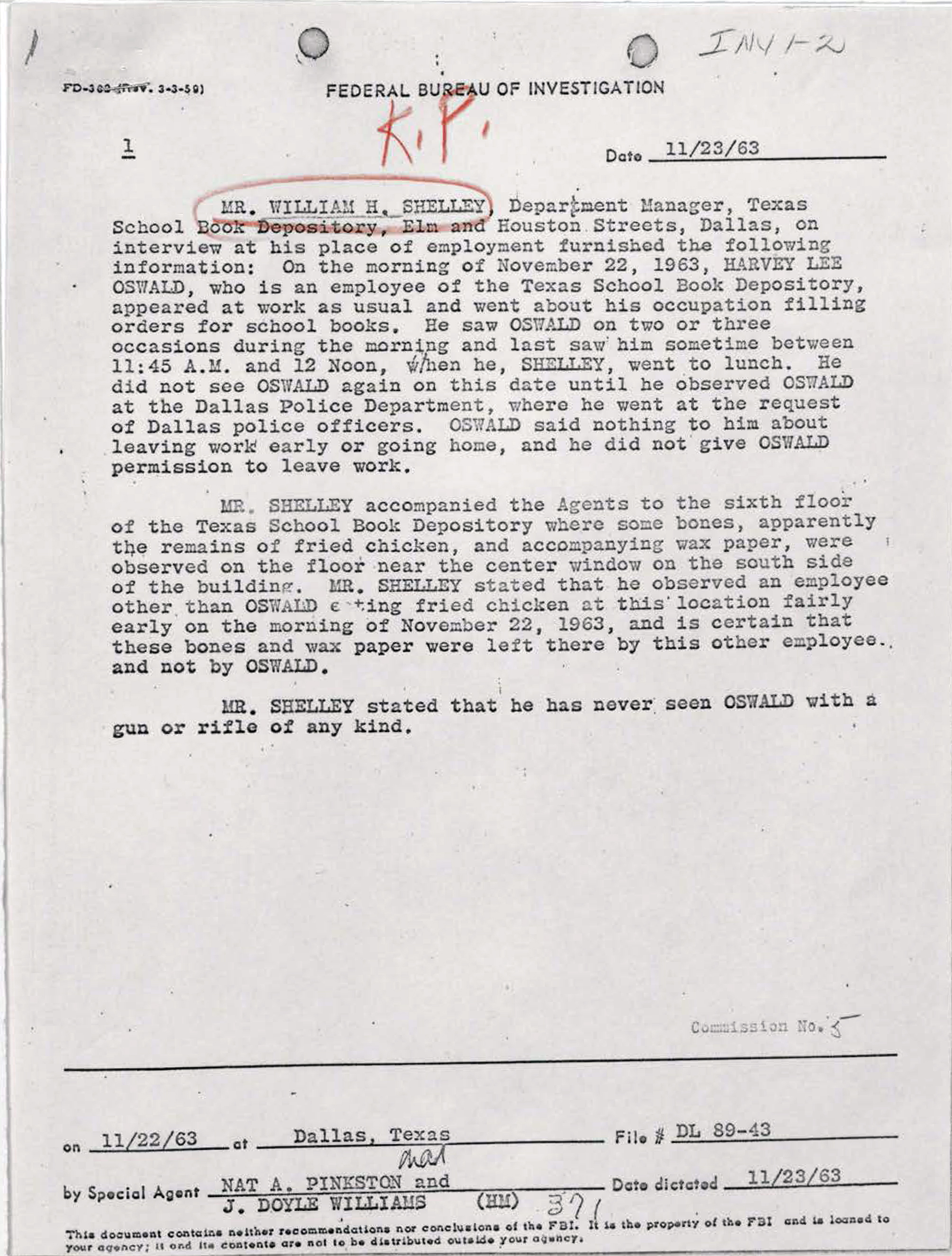 FBI-Report-Nov-23-1963.jpg