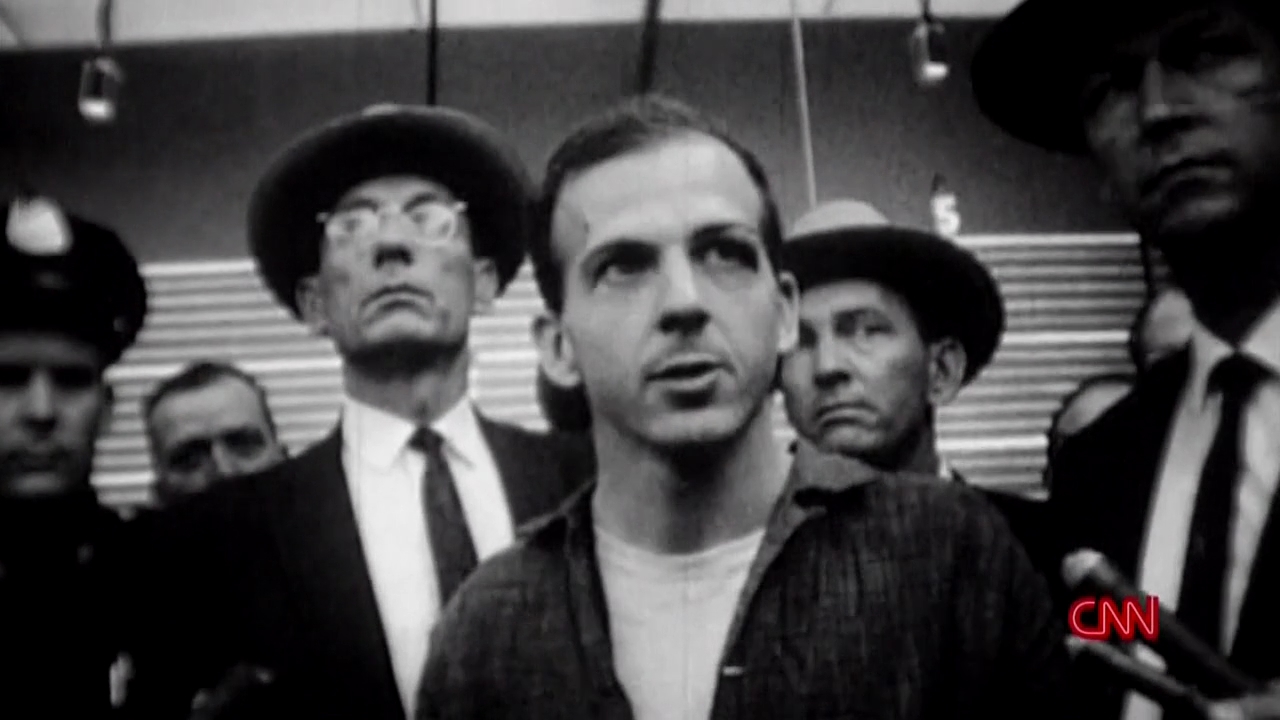 watch the sixties cnn