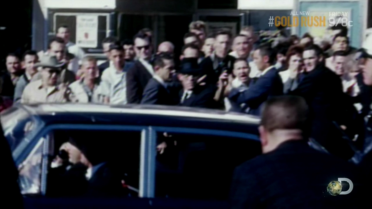 JFK.The.Lost.Tapes.720p.HDTV.x264DHD.mkv_20150628_220520.323 Prayer Man