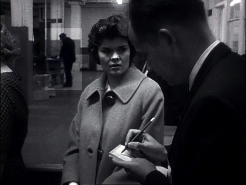 Pierce Allman Prayer Man