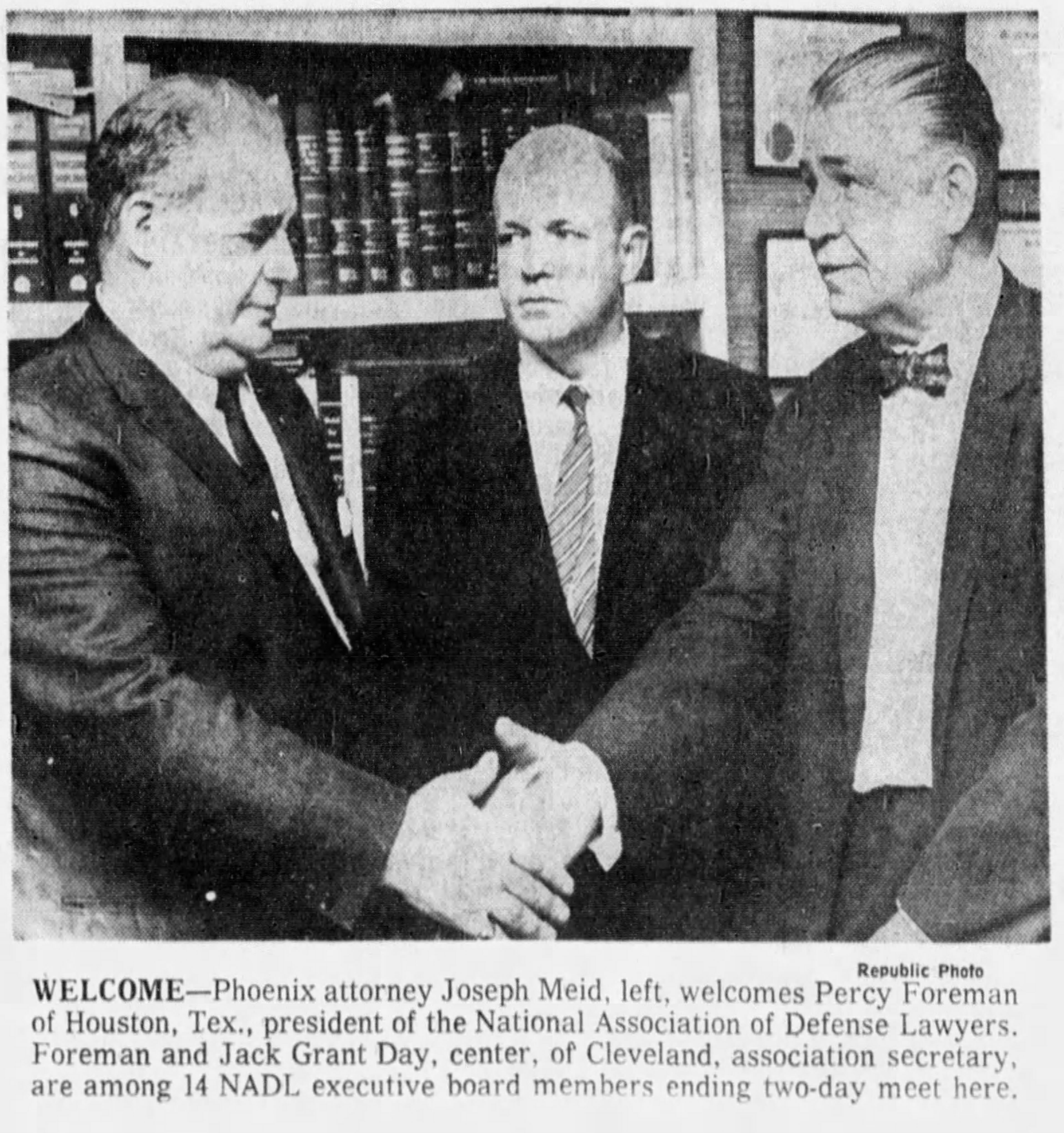 percy-foreman-prayer-man