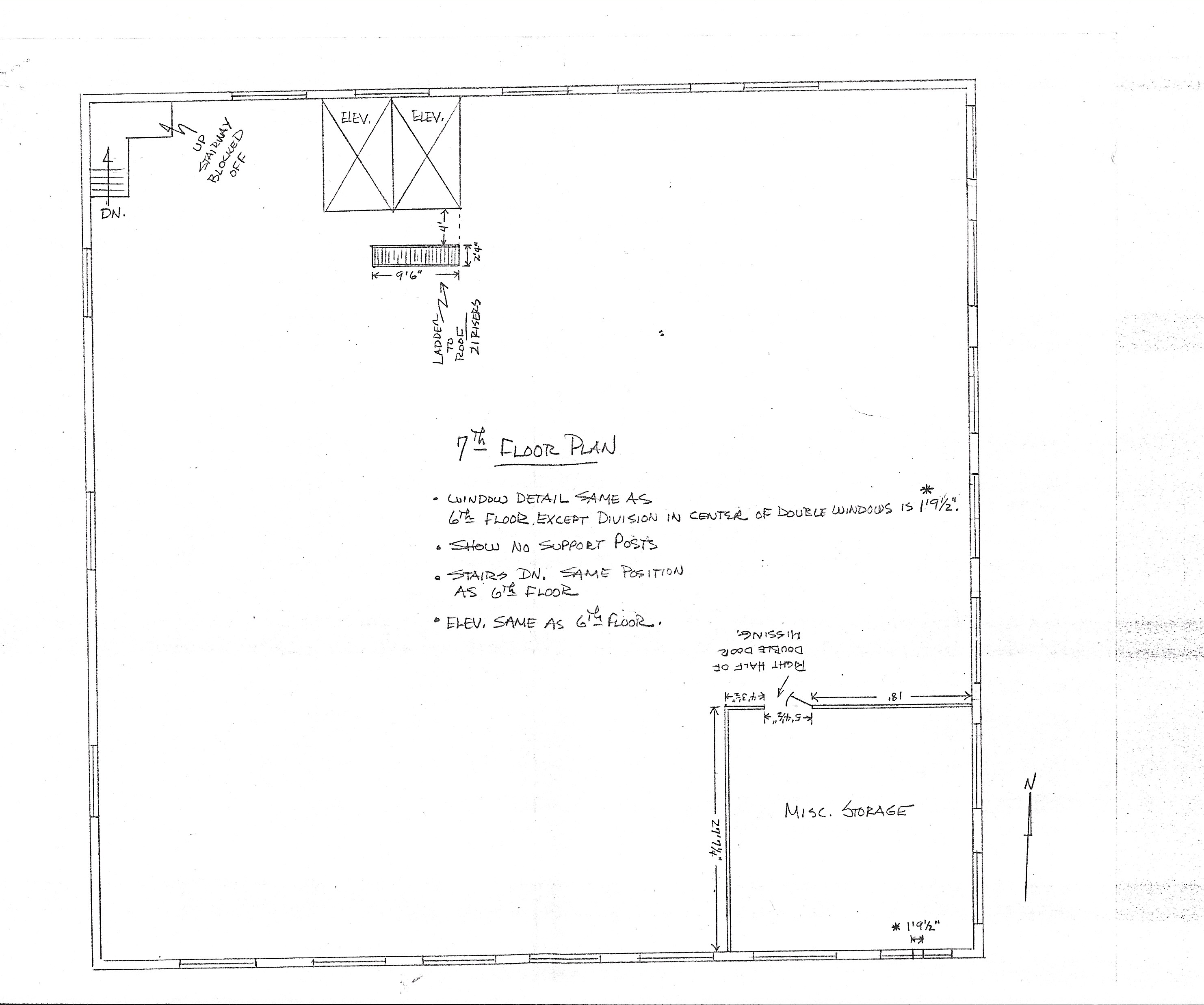 TSBD-7th-floor-completed-diagram-Roy-Ros