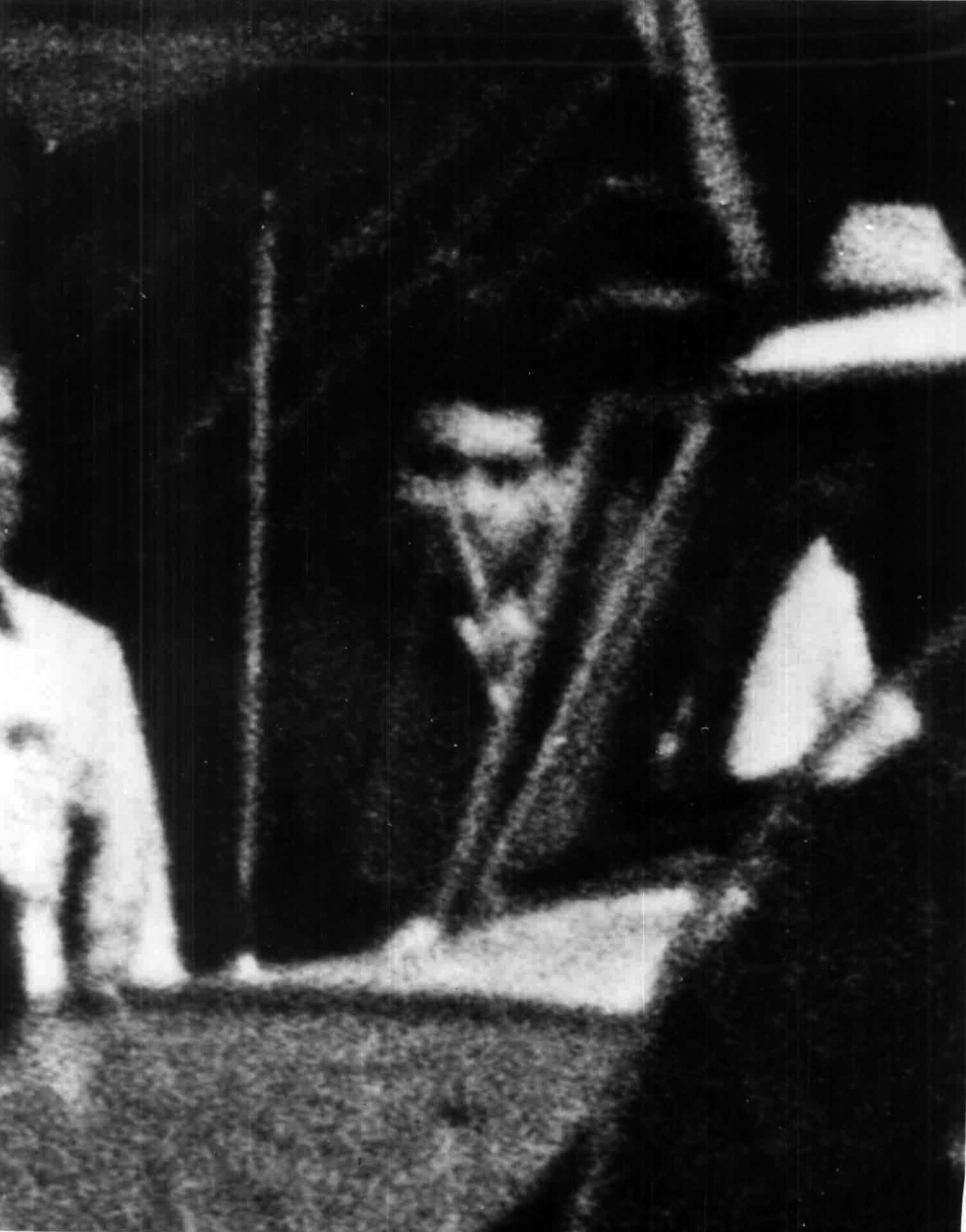 Category JFK AssassinationJFK Assassination Prayer Man category-jfk-assassinationjfk-assassination-prayer-man
